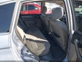 2008 Honda CR-V — photo 8 of 11 | VIN JHLRE38518C021737