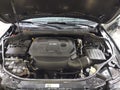 2017 Jeep Grand Cherokee — photo 10 of 19 | VIN 1C4RJFBG4HC627540