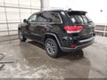 2017 Jeep Grand Cherokee — photo 3 of 19 | VIN 1C4RJFBG4HC627540