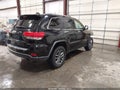 2017 Jeep Grand Cherokee — photo 4 of 19 | VIN 1C4RJFBG4HC627540