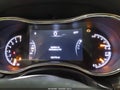 2017 Jeep Grand Cherokee — photo 7 of 19 | VIN 1C4RJFBG4HC627540