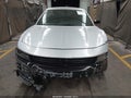 2021 Dodge Charger — photo 12 of 16 | VIN 2C3CDXBG1MH636419