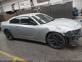 Photo 13 of 16 — 2021 Dodge Charger