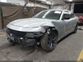 2021 Dodge Charger — photo 2 of 16 | VIN 2C3CDXBG1MH636419