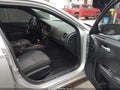 Photo 5 of 16 — 2021 Dodge Charger