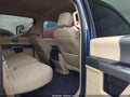 Photo 8 of 16 — 2018 Ford F-150