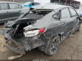 Photo 4 of 10 — 2017 Ford Fusion