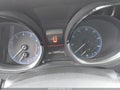 2015 Toyota Corolla — photo 7 of 17 | VIN 5YFBURHE8FP279651