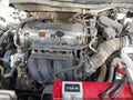 Photo 10 of 13 — 2011 Honda Accord