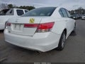 2011 Honda Accord — photo 12 of 13 | VIN 1HGCP2F30BA049008