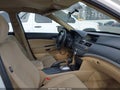 Photo 5 of 13 — 2011 Honda Accord