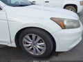 2011 Honda Accord — photo 6 of 13 | VIN 1HGCP2F30BA049008