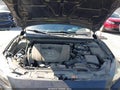 2015 Mazda 3 — photo 10 of 16 | VIN JM1BM1V34F1263147