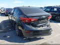 2015 Mazda 3 — photo 3 of 16 | VIN JM1BM1V34F1263147