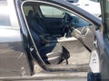 2015 Mazda 3 — photo 5 of 16 | VIN JM1BM1V34F1263147