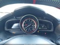 2015 Mazda 3 — photo 7 of 16 | VIN JM1BM1V34F1263147
