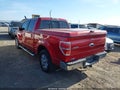 Photo 3 of 18 — 2010 Ford F-150