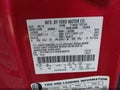 Photo 9 of 18 — 2010 Ford F-150
