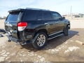 Photo 4 of 17 — 2013 Toyota 4Runner