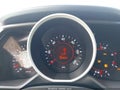 Photo 7 of 17 — 2013 Toyota 4Runner