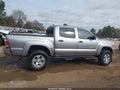 Photo 13 of 16 — 2014 Toyota Tacoma