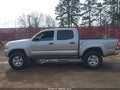 Photo 14 of 16 — 2014 Toyota Tacoma