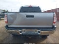 Photo 16 of 16 — 2014 Toyota Tacoma