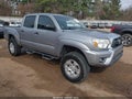 Photo 1 of 16 — 2014 Toyota Tacoma