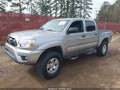 Photo 2 of 16 — 2014 Toyota Tacoma