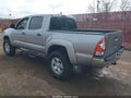 Photo 3 of 16 — 2014 Toyota Tacoma