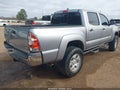 Photo 4 of 16 — 2014 Toyota Tacoma