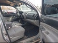 Photo 5 of 16 — 2014 Toyota Tacoma