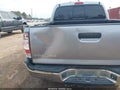 Photo 6 of 16 — 2014 Toyota Tacoma