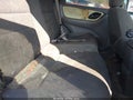 Photo 8 of 10 — 2002 Ford Escape