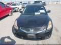 Photo 10 of 11 — 2012 Nissan Altima