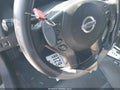 Photo 11 of 11 — 2012 Nissan Altima