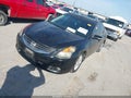 Photo 2 of 11 — 2012 Nissan Altima