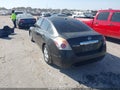 Photo 3 of 11 — 2012 Nissan Altima