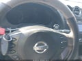 Photo 7 of 11 — 2012 Nissan Altima