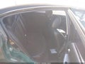 Photo 8 of 11 — 2012 Nissan Altima