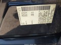 2012 Nissan Altima — photo 9 of 11 | VIN 1N4AL2AP3CN400618