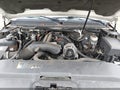 Photo 10 of 17 — 2007 Cadillac Escalade