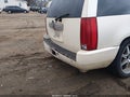 2007 Cadillac Escalade — photo 16 of 17 | VIN 1GYEC638X7R327877