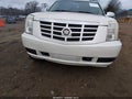 Photo 17 of 17 — 2007 Cadillac Escalade