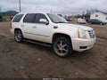 Photo 1 of 17 — 2007 Cadillac Escalade