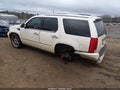 Photo 3 of 17 — 2007 Cadillac Escalade