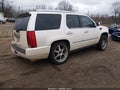 Photo 4 of 17 — 2007 Cadillac Escalade