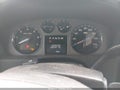 2007 Cadillac Escalade — photo 7 of 17 | VIN 1GYEC638X7R327877