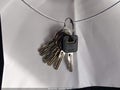 1992 Buick Century — photo 11 of 11 | VIN 1G4AH84NXN6466746