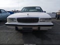 1992 Buick Century — photo 6 of 11 | VIN 1G4AH84NXN6466746